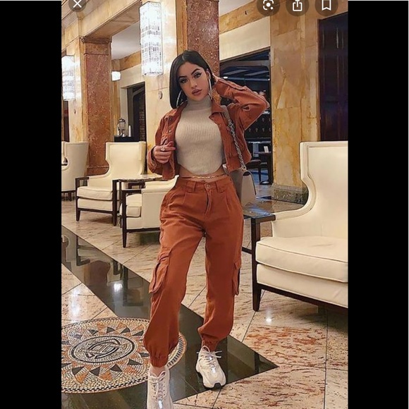 SOLD ⛔️⛔️⛔️⛔️⛔️⛔️⛔️ - Picture 2 of 6